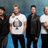 NICKELBACK