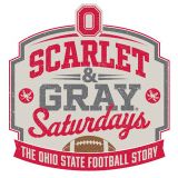 SCARLET & GRAY SATURDAYS