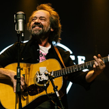Dan Tyminski Band