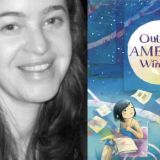 Picture-Book Creators Workshop with Caroline Nastro