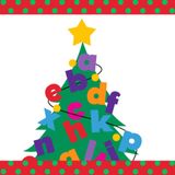 Chicka Chicka Boom Boom: The Holiday Show