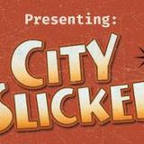 City Slickers