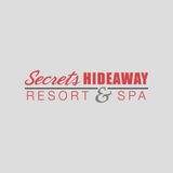 CEO & Office Hoes - Swingers Society