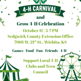 Carnival