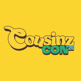 CousinzCON