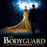 THE BODYGUARD