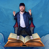 The Tall Tales Tour