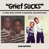 KevOnStage