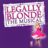 Legally Blonde - The Musical