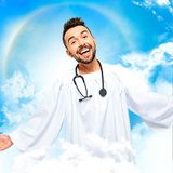 Nurse Blake