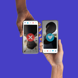 Swiping Right: Opera in the Age of Online Dating
