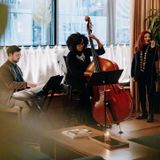 Living Room Jazz