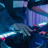 Music + Vibes