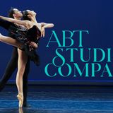 ABT Studio Company