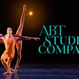 ABT Studio Company