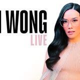 Ali Wong Live