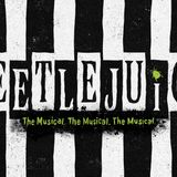 BEETLEJUICE