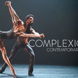 Complexions