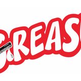 Grease