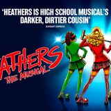 Heathers The Musical