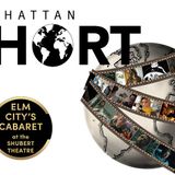Manhattan Short Film Festival