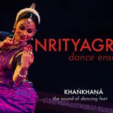 Nrityagram