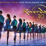 Riverdance