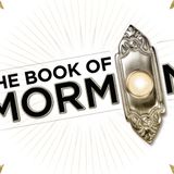 The Book of Mormon