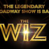 THE WIZ