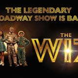 THE WIZ