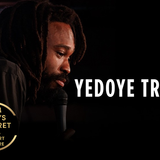 Yedoye Travis