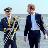 The Marching Band