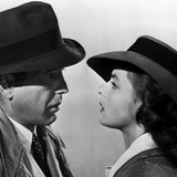 Casablanca