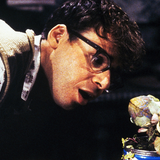 Little Shop of Horrors