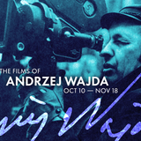 The Films of Andrzej Wajda