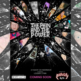 The Pain And The Power (Advance Screening)