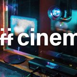 SIFF Cinema