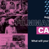 Filmmaking Camps