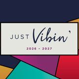 New World New Voices
