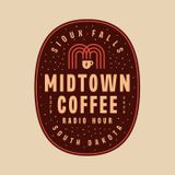 Midtown Coffee Radio Hour