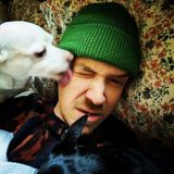 SCOTT LOSSE