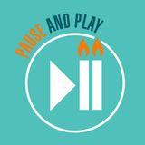Pause and Play: A Musical Friday Night