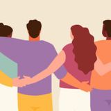 Grief Group