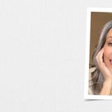 24th Annual SmartWomen Luncheon & Expo