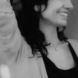 Movement Workshop for Performing Adults