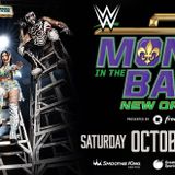 Money In The Bank