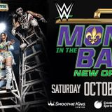 Money In The Bank