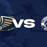 New Orleans Pelicans vs. Washington Wizards