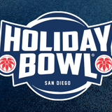 47th Annual Holiday Bowl