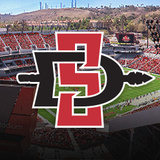 San Diego State Football